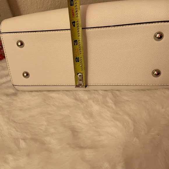 A Vittadini small satchel - Picture 7 of 11